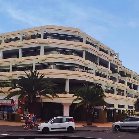 Sunset Lover Playa Jardin 푸에르토 드 라 크루즈