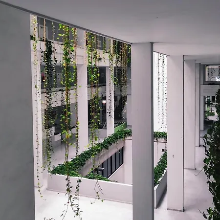 Apartamento Sunset Lover Playa Jardin *
