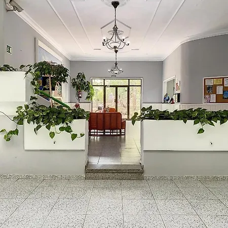 Apartamento Sunset Lover Playa Jardin *